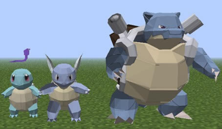 �ҵ�����1.6.4�ڴ�����ȫ���ܺ��������˰�