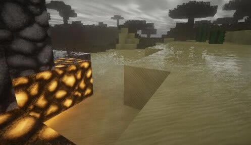 �ҵ�����1.7.2ԭ���Ӱ�������� ����skinme