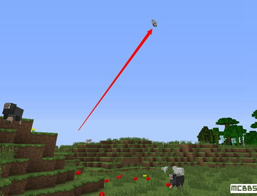 �ҵ�����1.6.4RPGս�������ϰ�