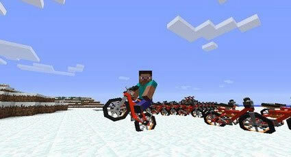 �ҵ�����1.6.2�����ս���ϰ�2