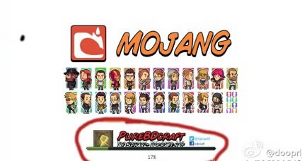 minecraft1.7.2ħ��MOD���ϰ�|�ҵ�����1.7.2���������ħ���Ƽ����ϰ�1.2��������Ϸ