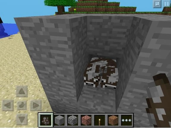 minecraftͻ���������˰�|�ҵ����絼������mod�������ϰ���Ϸ