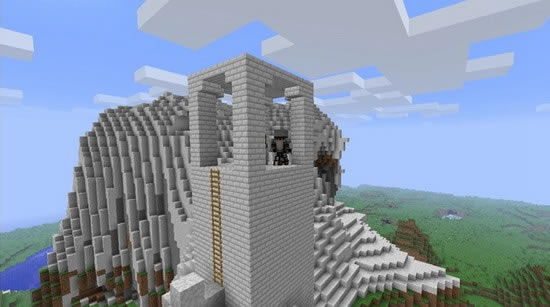 �ҵ����������������ϰ�|minecraft��������mod�������ϰ���Ϸ