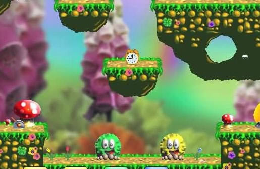 ��ɫС����2����|��ɫС����2��Ϸ