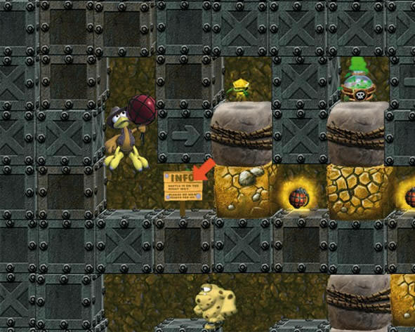 �ּ�:����Ѱ��