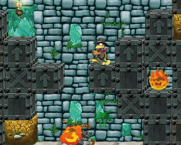 �ּ�:����Ѱ������|�ּ�:����Ѱ����Ϸ