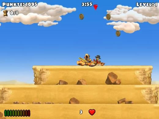 �ּ����ռ�3����|�ּ����ռ�3��Ϸ