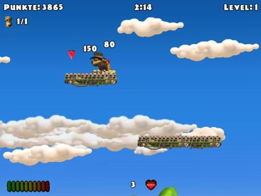 �ּ����ռ�3