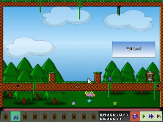 Ѱ���ɿ���