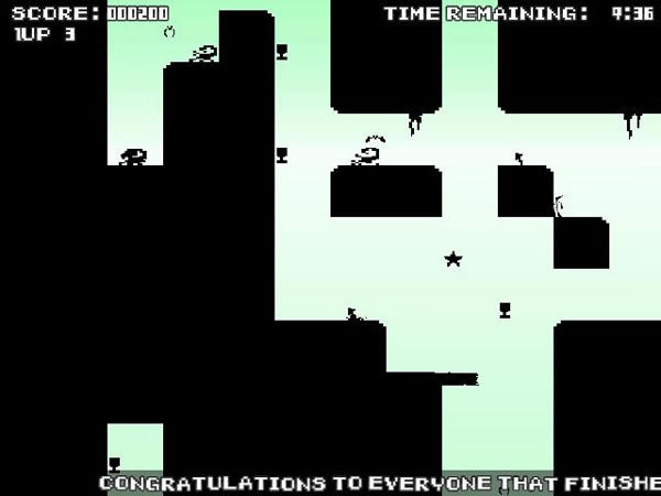 ����֮������|����֮����Ϸ