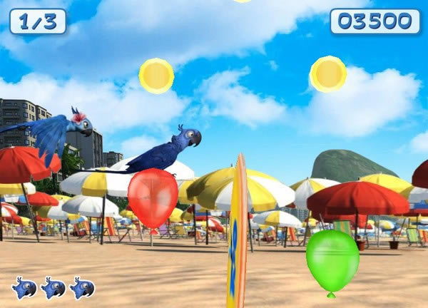 ��Լ:������̲����|��Լ:������̲��Ϸ