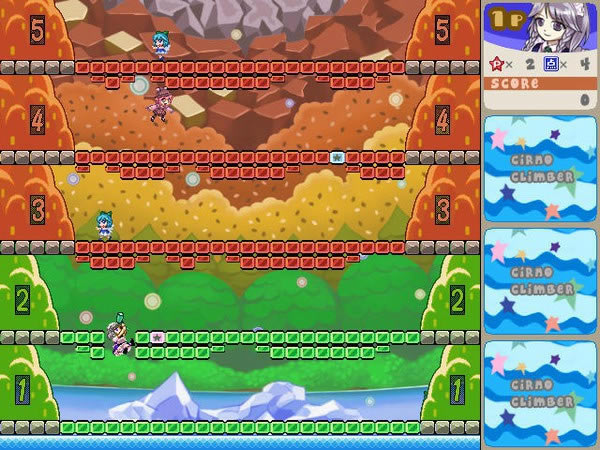 �����ñ�������|�����ñ�����Ϸ