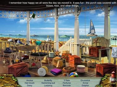 �������2��̲С������|�������2��̲С����Ϸ