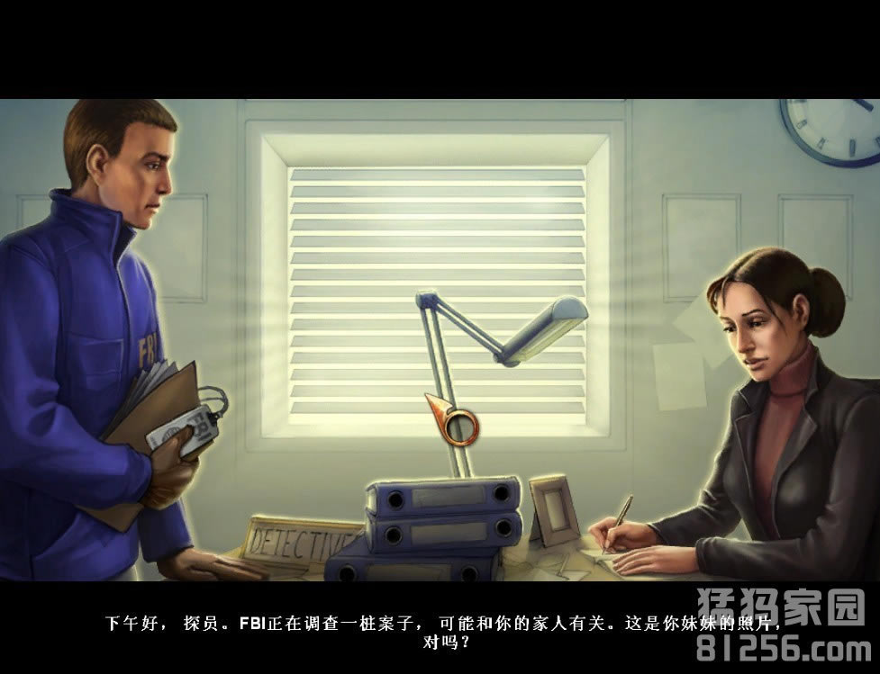 �ڰ���������|�ڰ��������İ���Ϸ