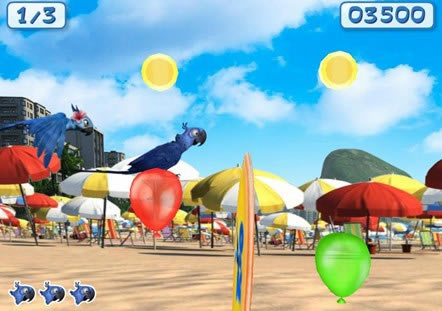 ��Լ��������̲����|��Լ��������̲��Ϸ