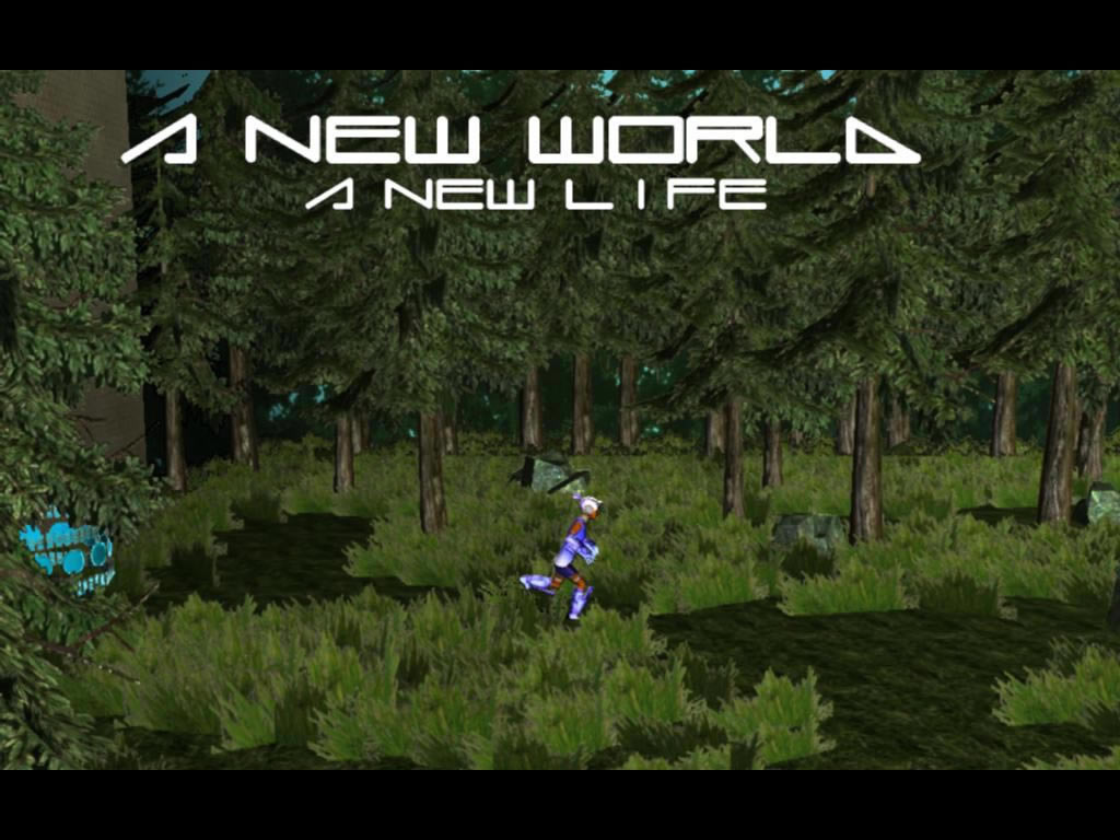 ���ص�����6:����ʥĸԺ֮������|���ص�����6:����ʥĸԺ֮�����İ���Ϸ