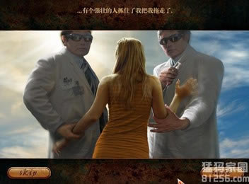 ��������|�������İ���Ϸ