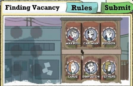 ������̽2����