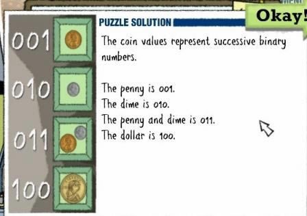 ������̽2����