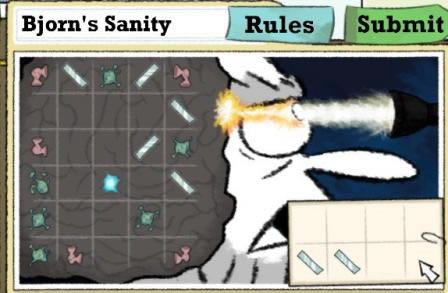 ������̽2����