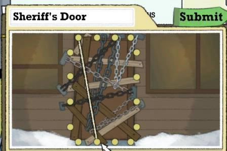 ������̽2����