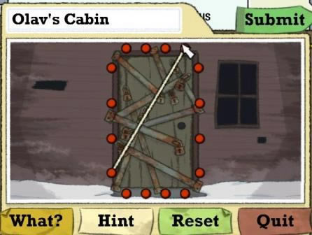 ������̽2����