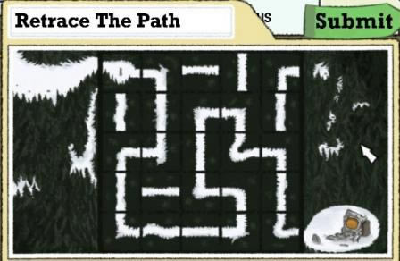 ������̽2����