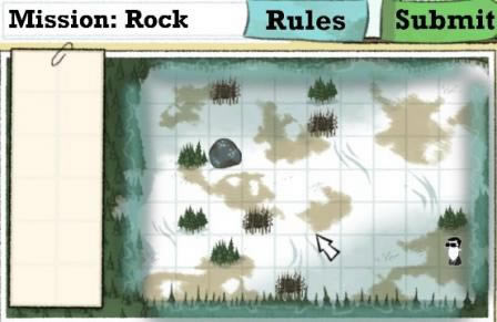 ������̽2����