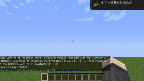 �ҵ�����ħ��̽�����MOD���ϰ�