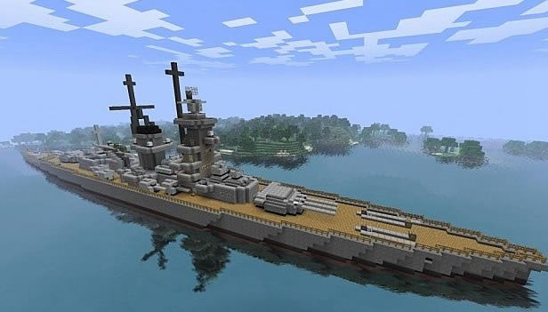 �ҵ�����1.5.2�ռ�����MOD���ϰ�