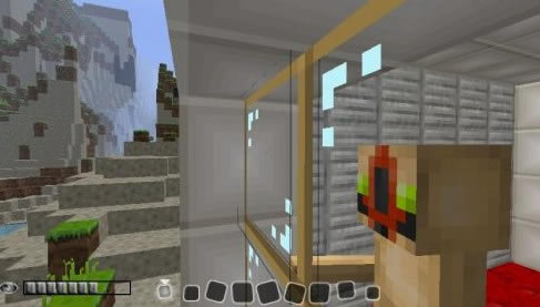 �ҵ�����A9���˰�[V2]