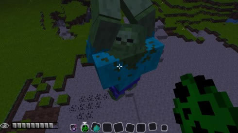 �ҵ�����A9���˰�[V2]