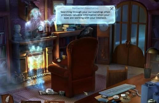 ��ҹ����2����|��ҹ����2��Ϸ