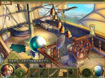 ħ��ȫ��3����|ħ��ȫ��3���İ���Ϸ