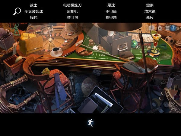 ̫ƽ���ϵ���������|̫ƽ���ϵ��������İ���Ϸ