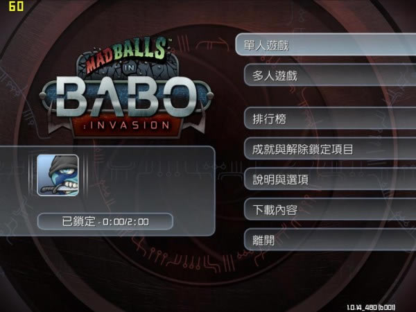 �����Ͳ���������|�����Ͳ��������İ���Ϸ