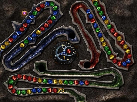 �ǻ���������|�ǻ�������Ϸ