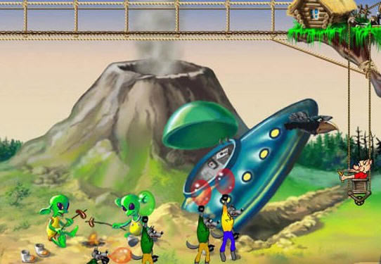 С������������|С����������Ϸ