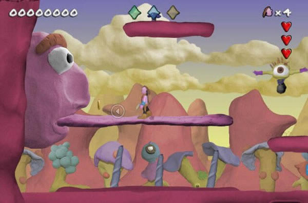 ճ����������|ճ��������Ϸ