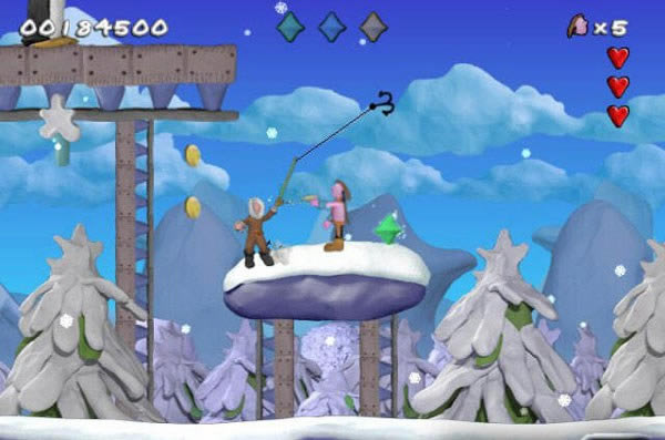 ճ������