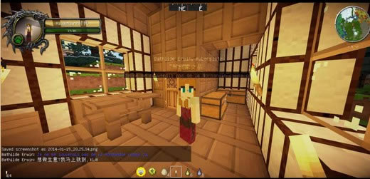 �ҵ���������&middot;���ߵ��԰�