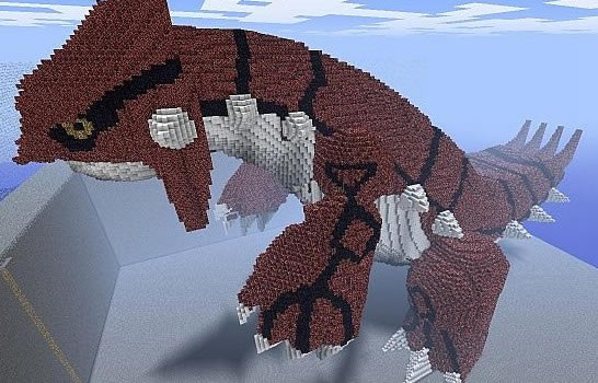 �ҵ�����С���������˰�