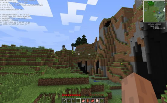 �ҵ�����1.4.7