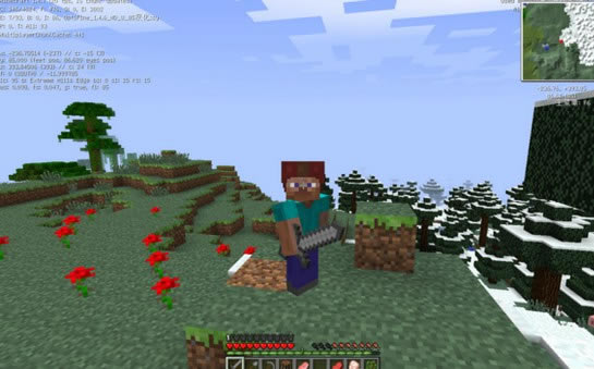 �ҵ�����1.4.7