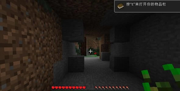 �ҵ�����1.7.9���İ�