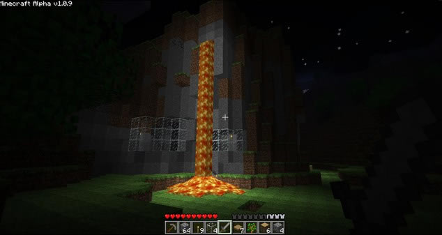 �ҵ����� 1.7.7���İ�