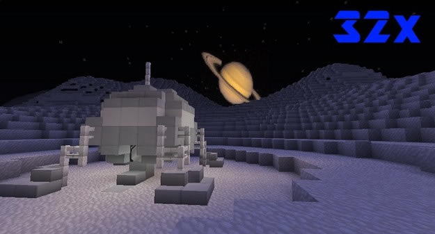 Minecraft 1.7.6����|�ҵ�����1.7.6��Ϸ