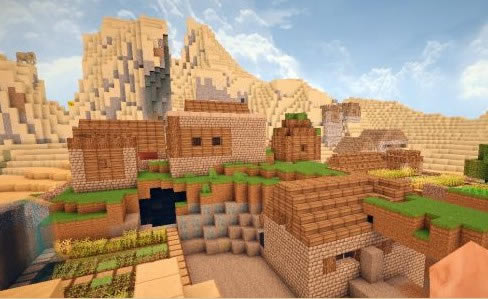 �ҵ�����1.5.2���ϰ�����|Minecraft 1.5.2���˰���Ϸ