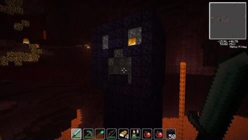 �ҵ�����1.8.1����|�ҵ�����Minecraft1.8.1���İ���Ϸ