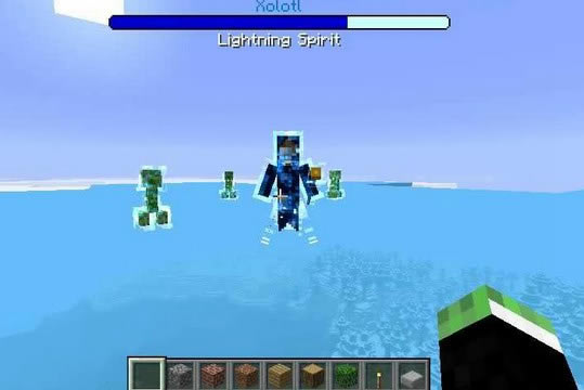 �ҵ��������İ�����|�ҵ�����minecraft1.5.1��������Ϸ
